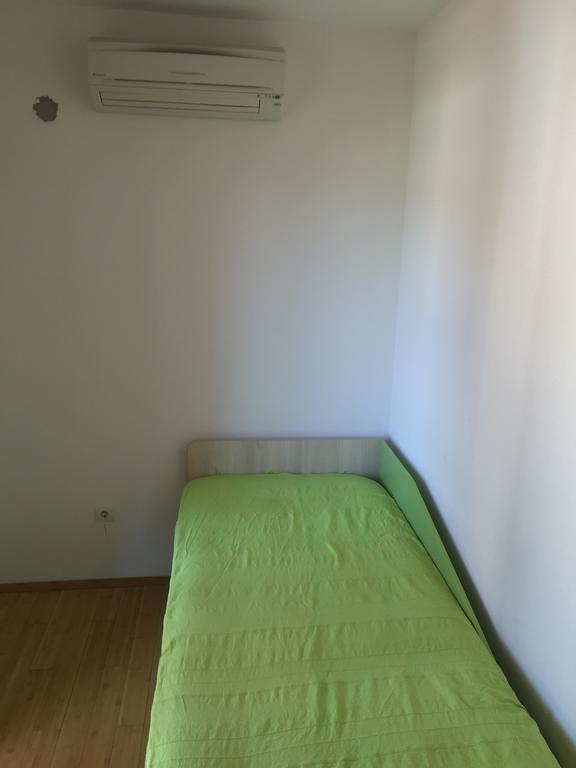 Regent Apartment Petrovac Стая снимка